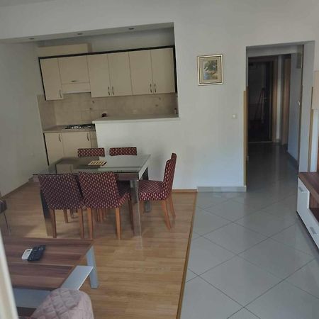 Apartment Strbic Ploce  Esterno foto