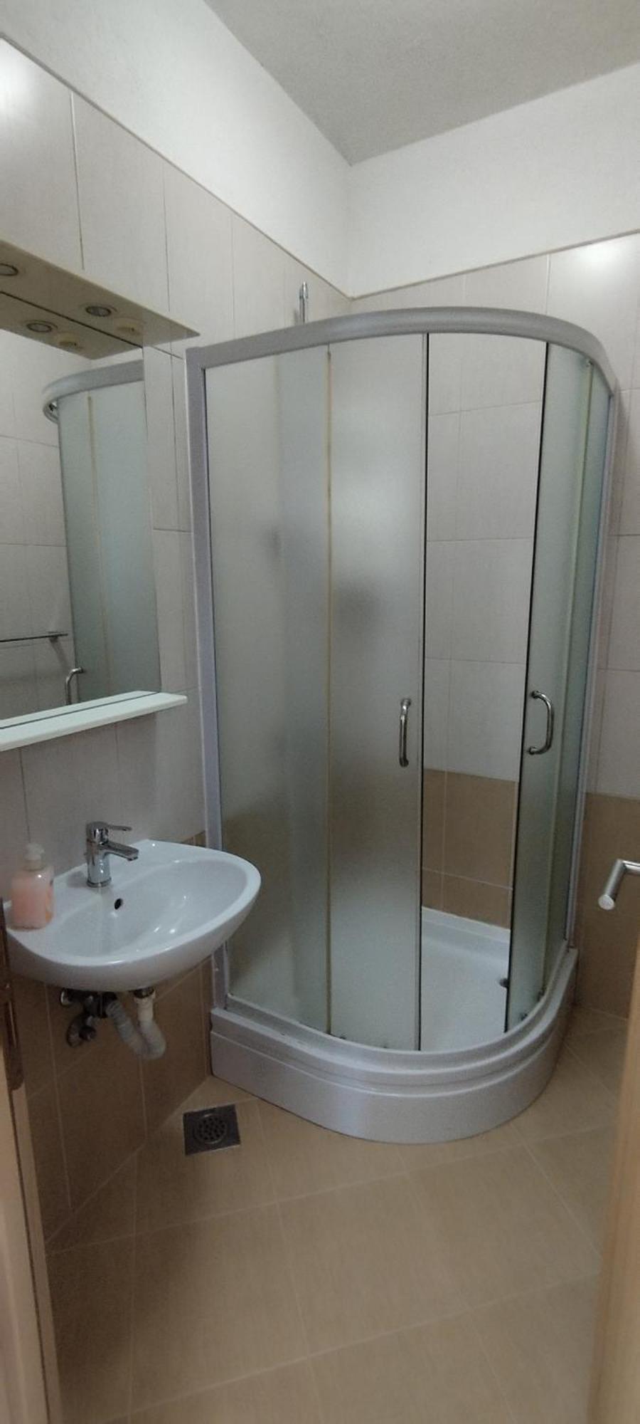 Apartment Strbic Ploce  Esterno foto